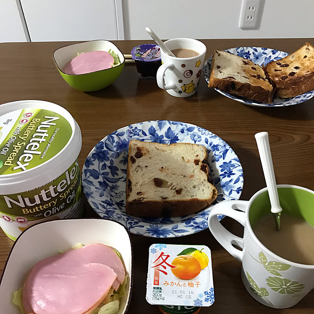 EMIKOさんの実例写真