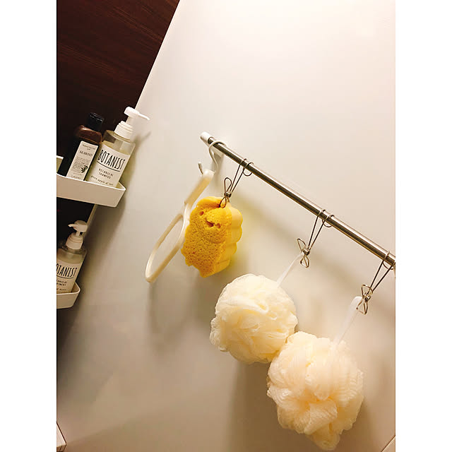 eriharuさんの実例写真