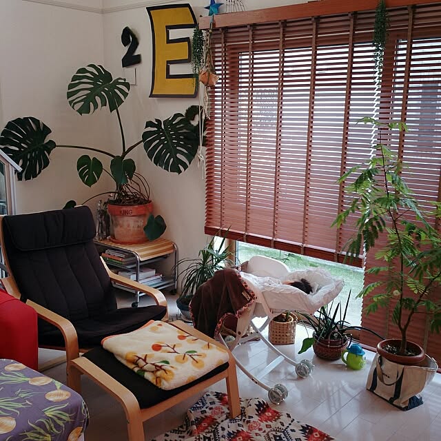 urchinさんの実例写真