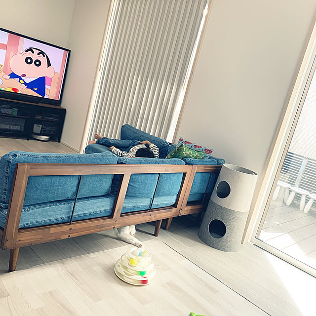 mirai-twdl28さんの実例写真