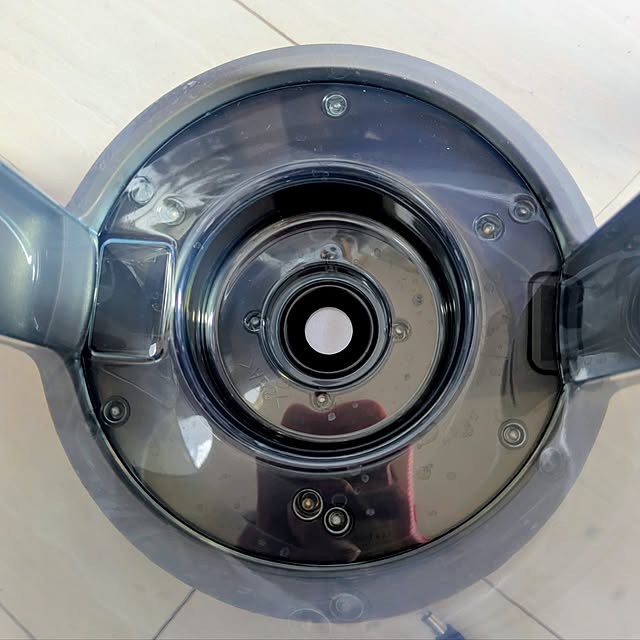 mi-saさんの部屋