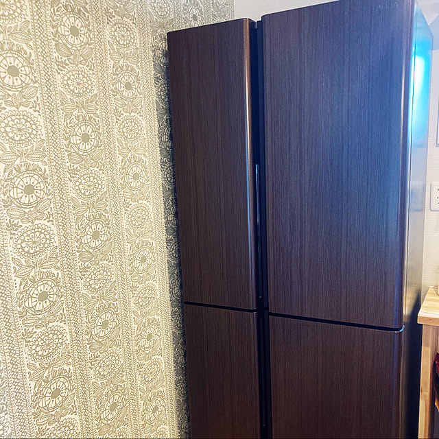 mamigonさんの実例写真