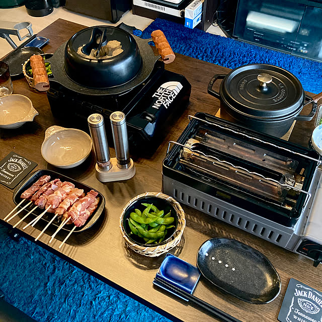 teraさんの部屋