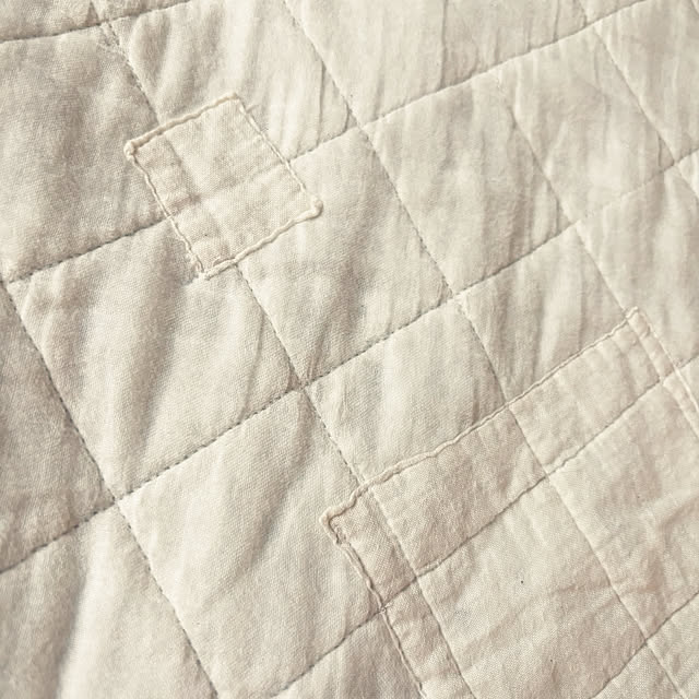 cottoncottonさんの部屋