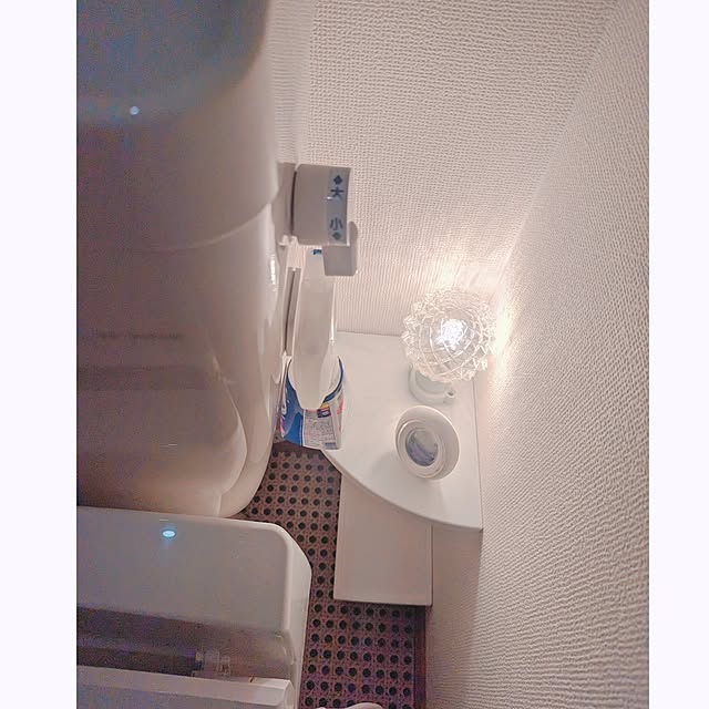 megurinさんの部屋