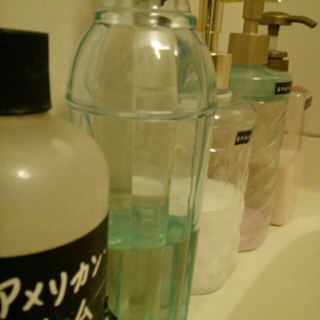 powさんの実例写真
