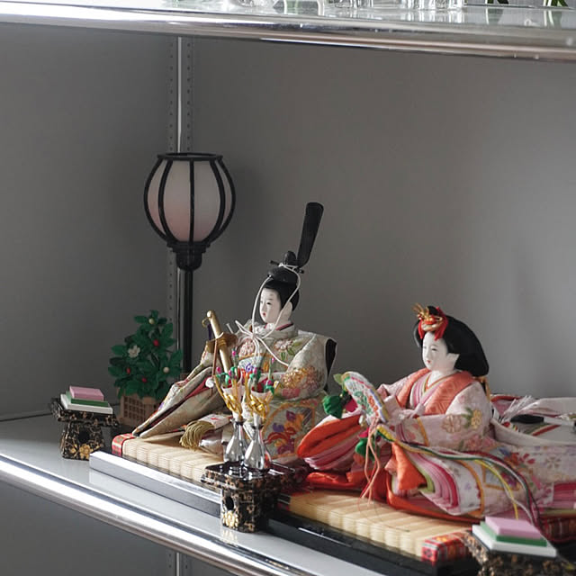 sao.minimallifeさんの部屋