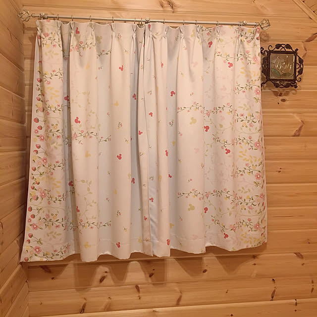 pinkishbluesky479さんの実例写真
