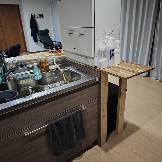 gi__さんの部屋