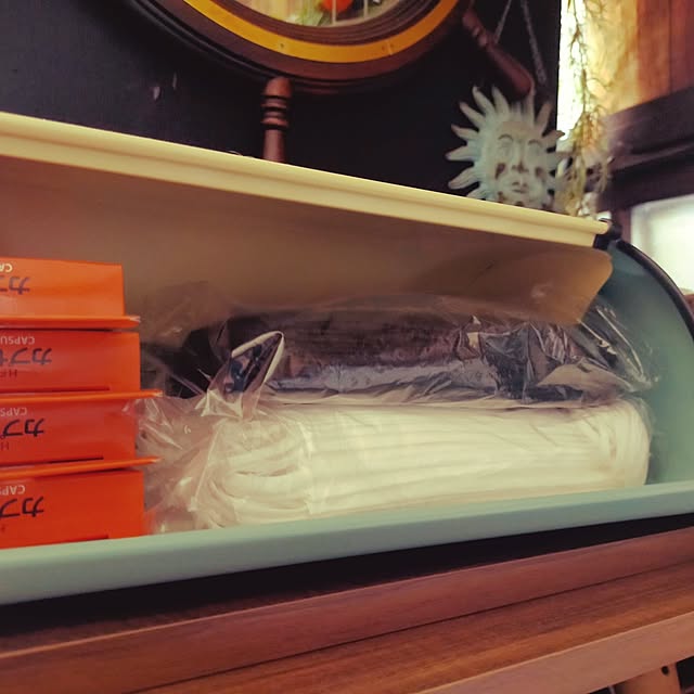 kobakissaさんの部屋