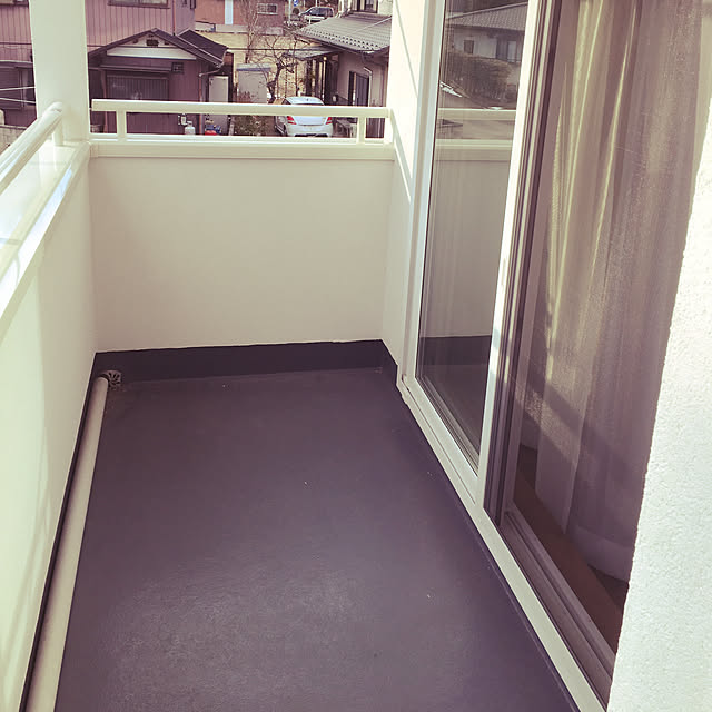 Mariさんの実例写真