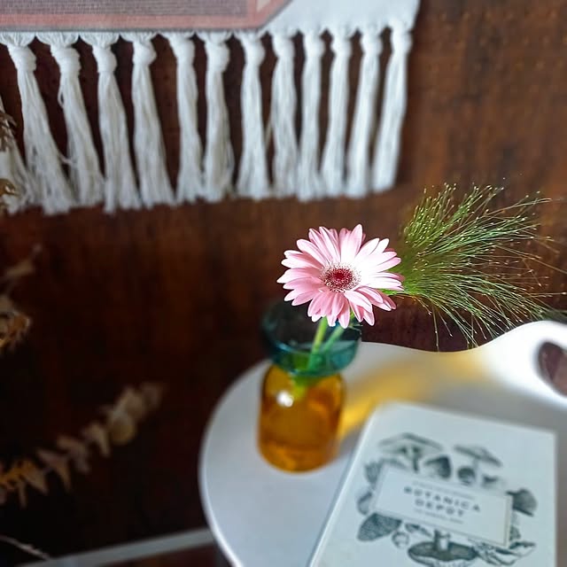 cafe0415hさんの部屋
