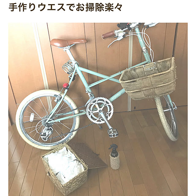 ryomamaさんの実例写真