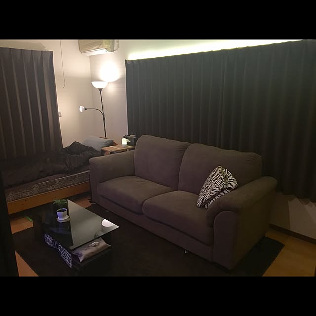RYOROOMさんの実例写真