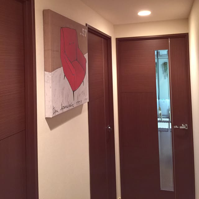 brancoさんの実例写真