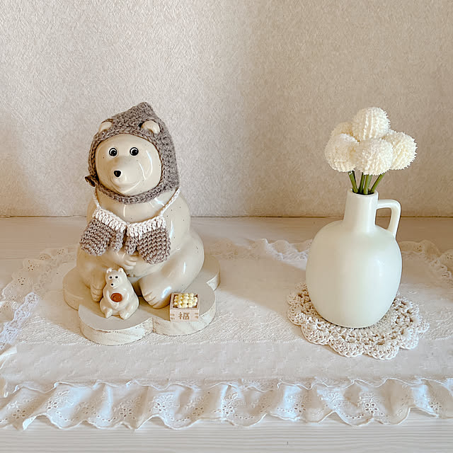 nariiiさんの実例写真