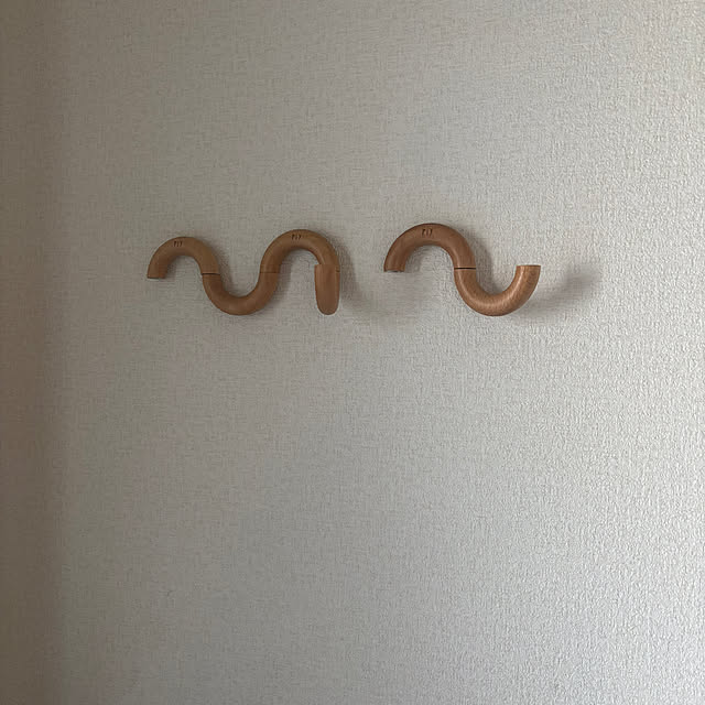 mimimiさんの部屋
