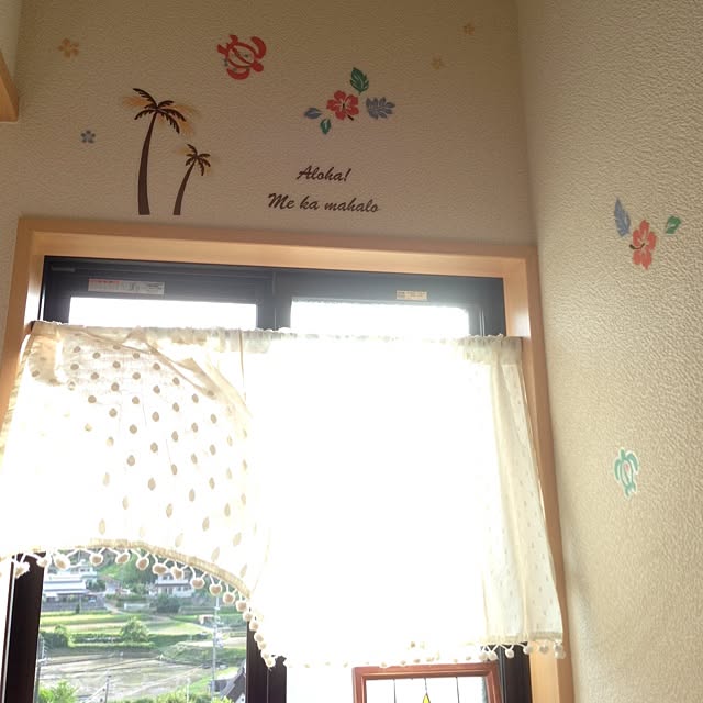 rinoさんの実例写真