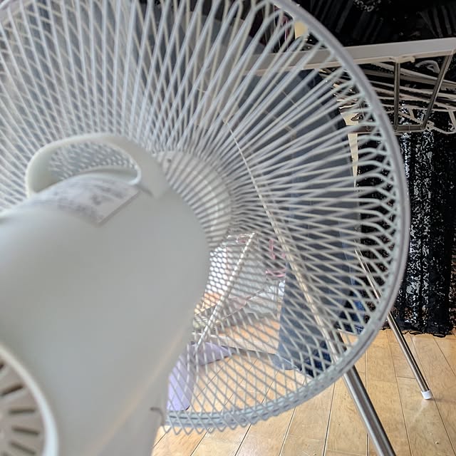 asaさんの実例写真