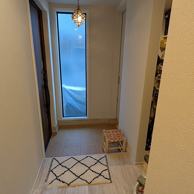 hanaさんの実例写真