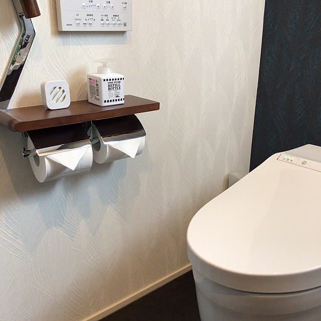 houenさんの実例写真