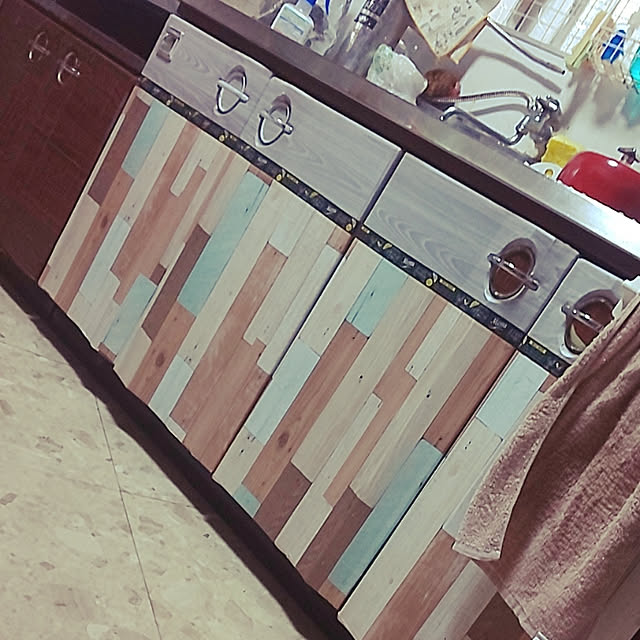 y0605m.sさんの実例写真