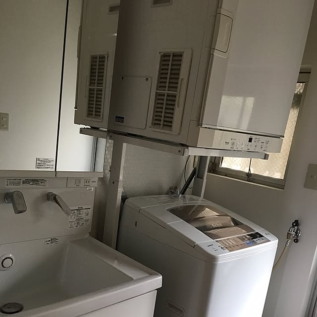 aoaoさんの実例写真