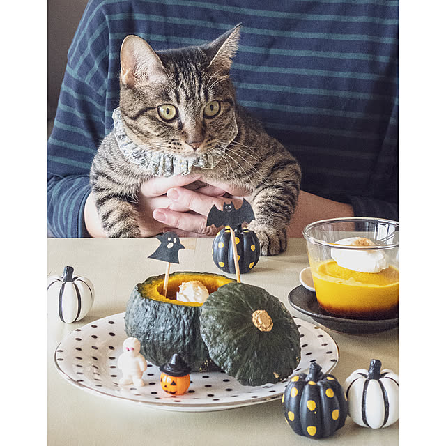 oliveさんの部屋