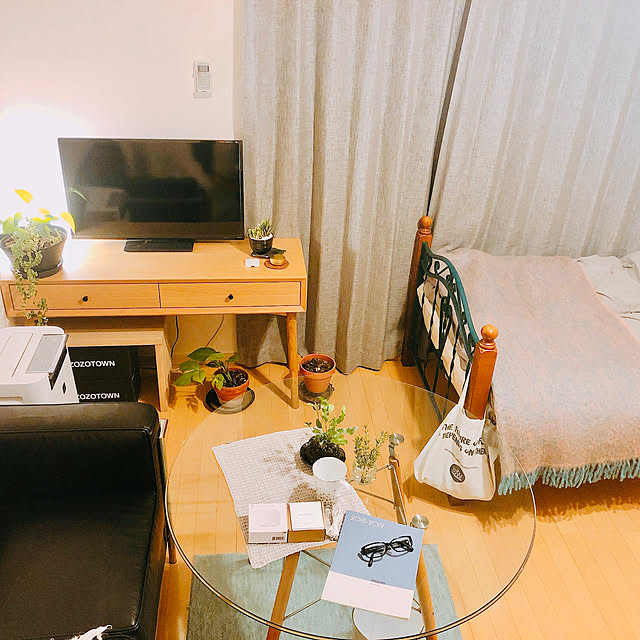 amr.77.skyさんの実例写真