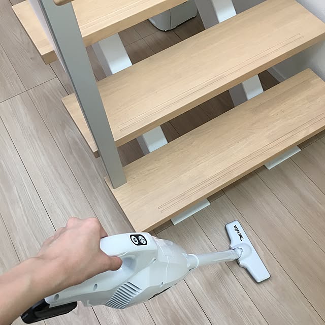 yu_uyさんの実例写真