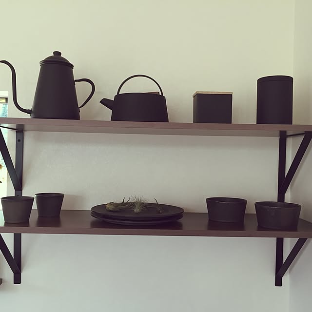 tongarihouseさんの実例写真