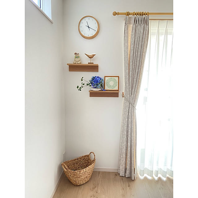 marumori_homeさんの実例写真