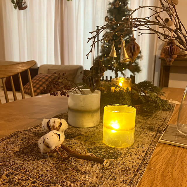 nihiさんの実例写真