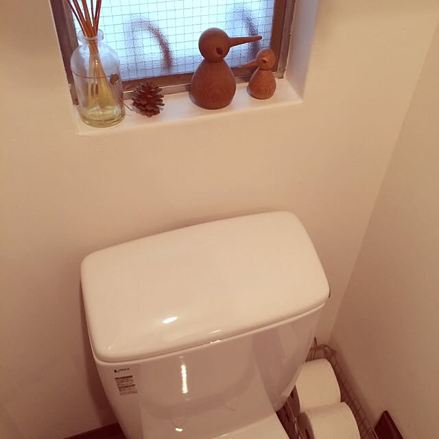 tsuponeさんの実例写真