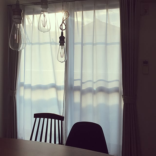Kaoriさんの実例写真