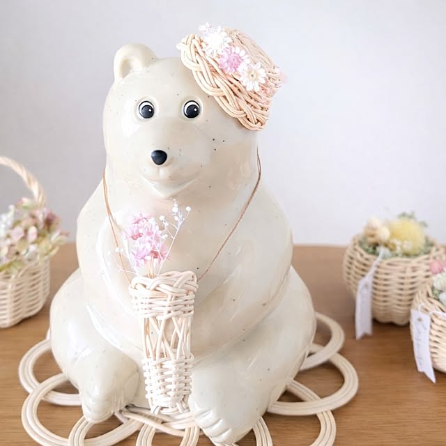 haru_iroさんの部屋