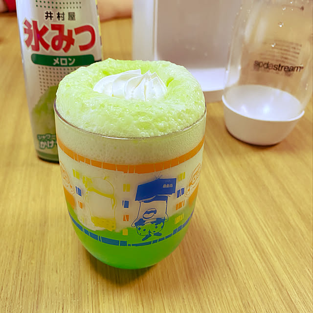 yumiさんの実例写真