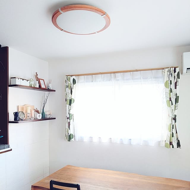 mi-ya.hymさんの部屋