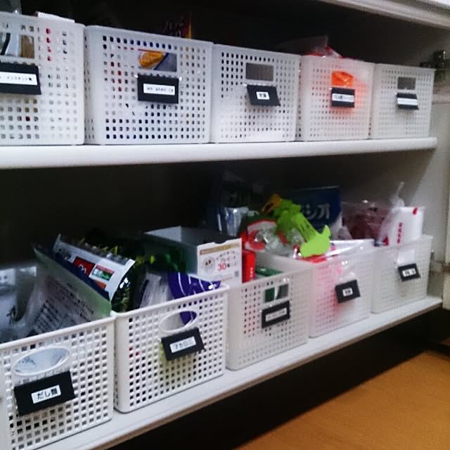 greenappleさんの実例写真
