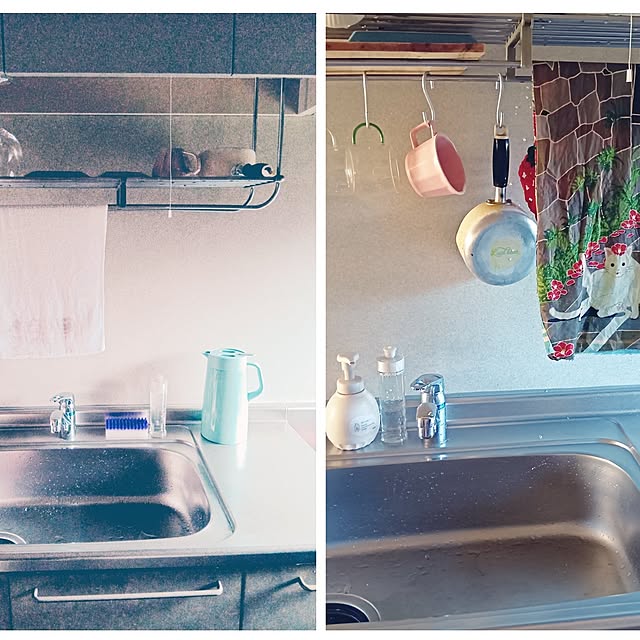 Spicaさんの部屋