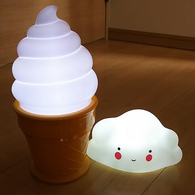 Miiiiiwarinさんの実例写真