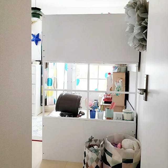 mooさんの実例写真