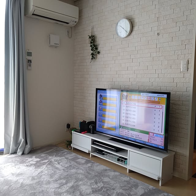 mn0116さんの実例写真