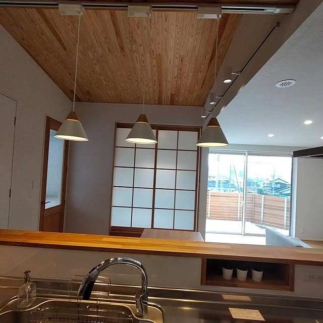 maさんの部屋