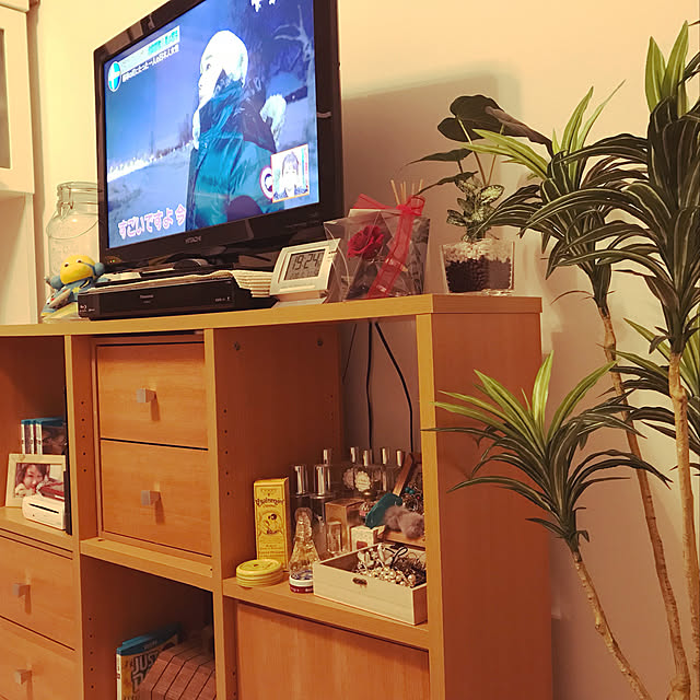 s01xxx19kさんの実例写真