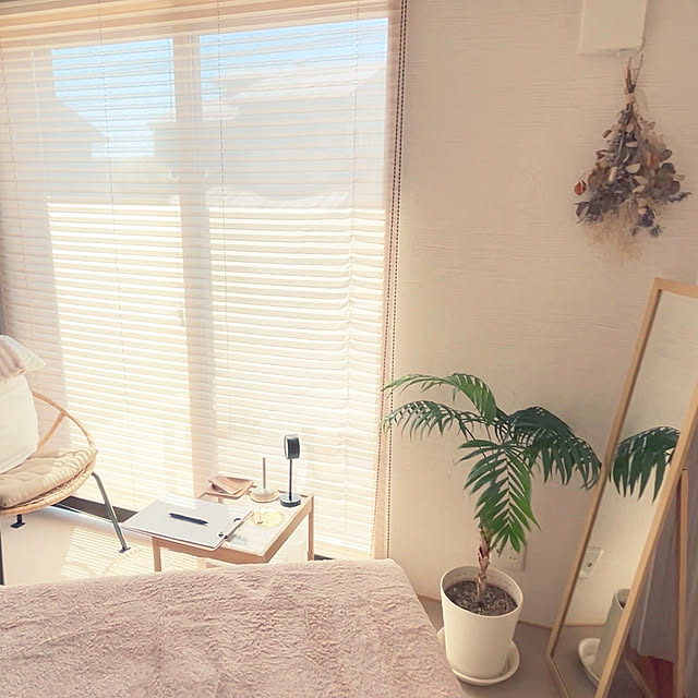 i-chanさんの部屋