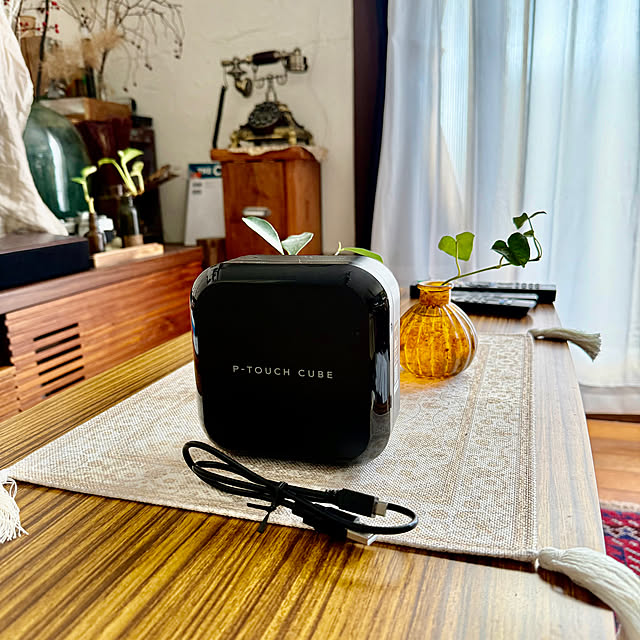 burubonさんの部屋