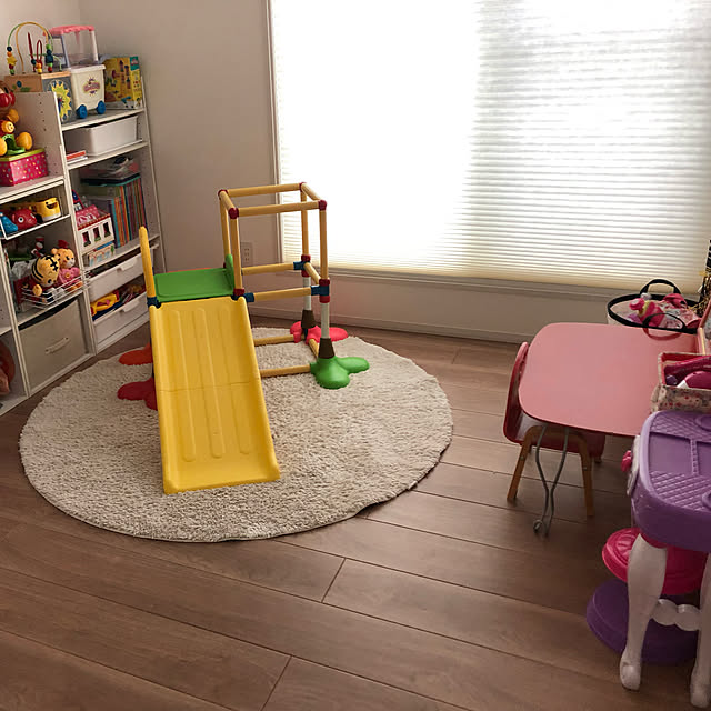 eee__homeさんの実例写真
