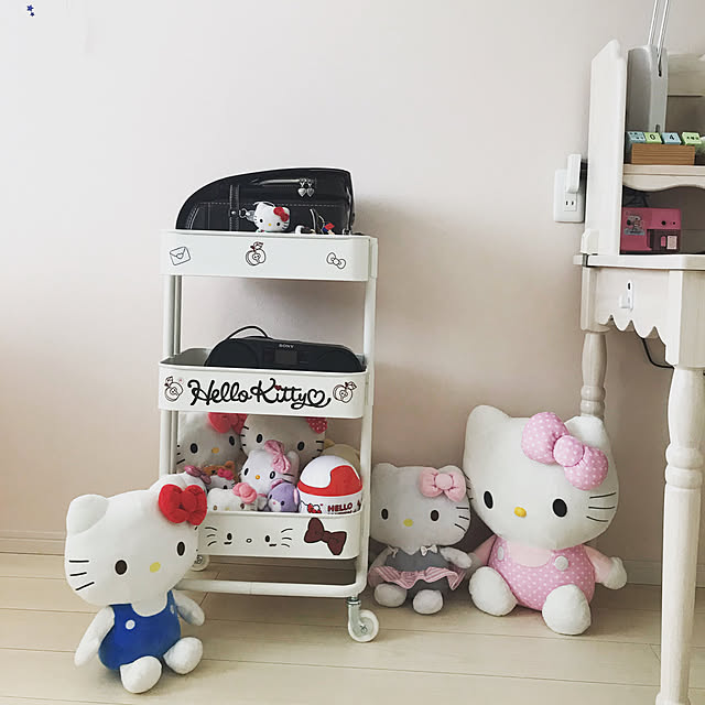 morimo.houseさんの実例写真