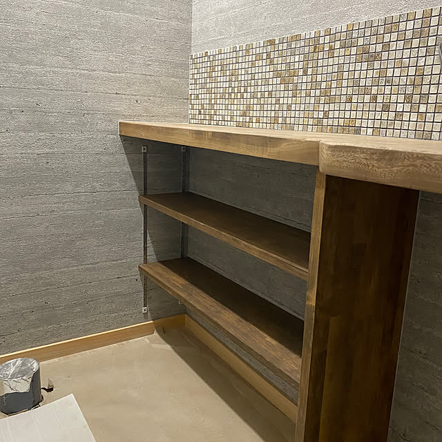 KIMInoOUTIさんの部屋